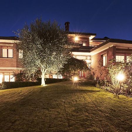 La Dimora Del Bassotto San Giuliano Terme Exterior foto