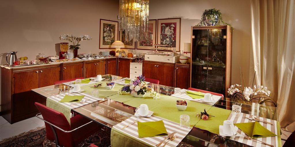 La Dimora Del Bassotto San Giuliano Terme Exterior foto